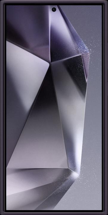 Produktbild Samsung Silicone Case (Samsung Galaxy S24 Ultra)