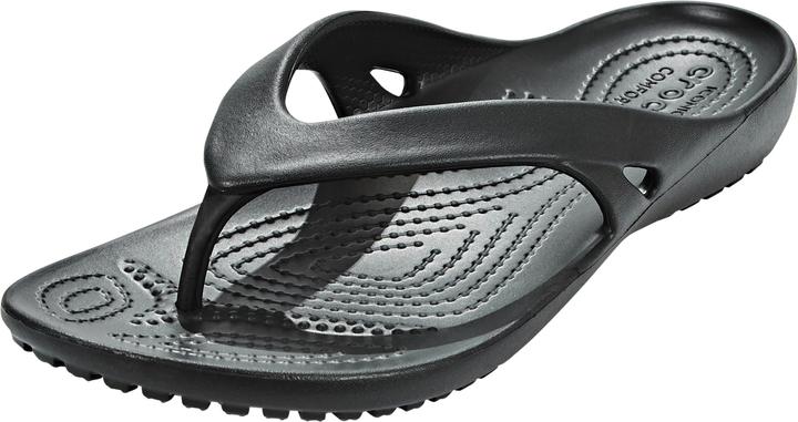 Crocs Kadee II Flips (37)