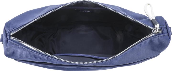 Produktbild Joop! giocoso delia shoulderbag lhz