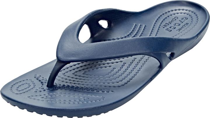 Immagine prodotto Crocs Kadee II (36)