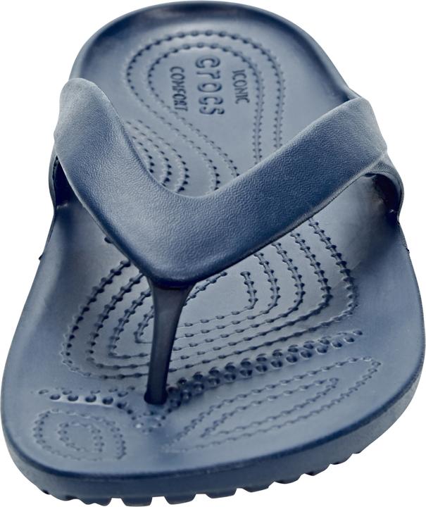 Immagine prodotto Crocs Kadee II (36)
