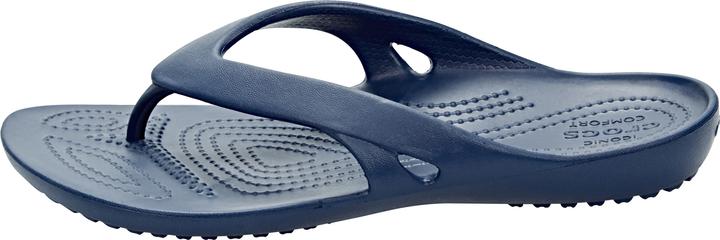 Immagine prodotto Crocs Kadee II (36)