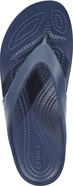 Immagine prodotto Crocs Kadee II (36)