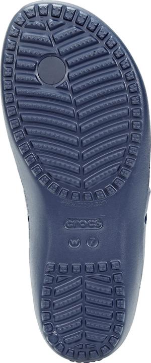 Immagine prodotto Crocs Kadee II (36)