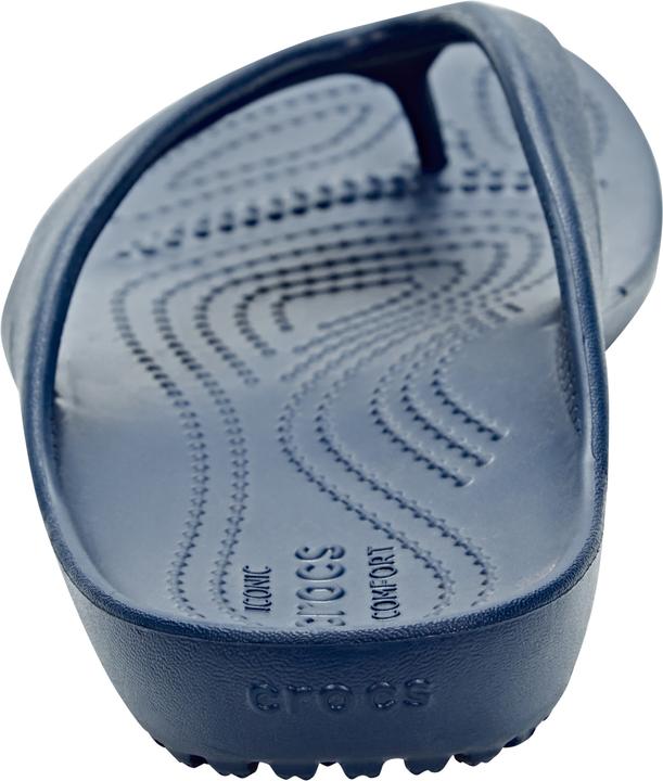 Actual product image Crocs Kadee II (37)