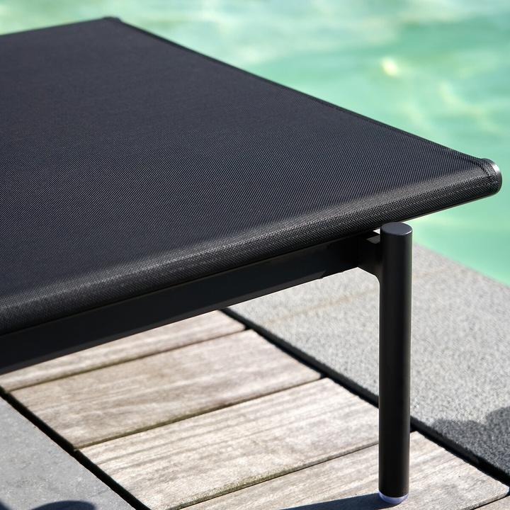Immagine prodotto La Redoute Interieurs Lyam (200 cm)