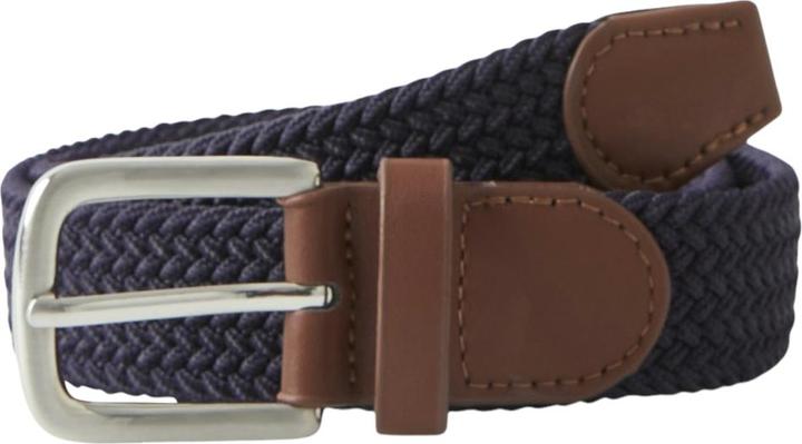 Name it Nkmsiece Belt Noos