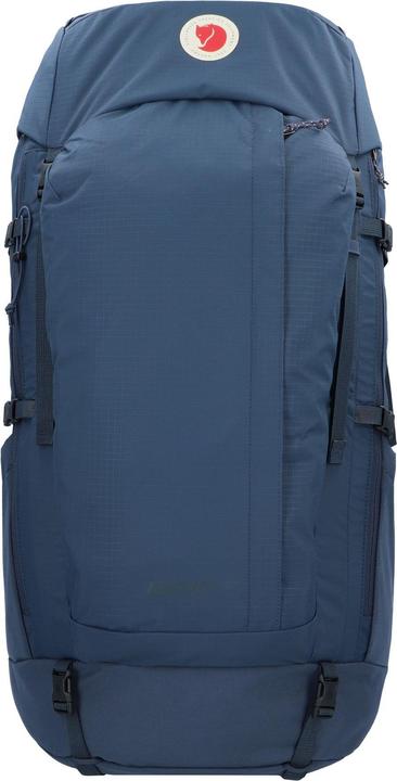 Actual product image Fjällräven Abisko Friluft 45 (45 l)