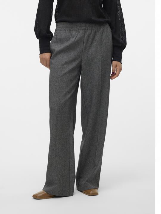 Produktbild Vero Moda VMANNI Mittlere Taille Hose Hose (W34/L32)