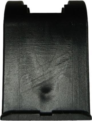 Image du produit Sponeta Roulements partie supérieure