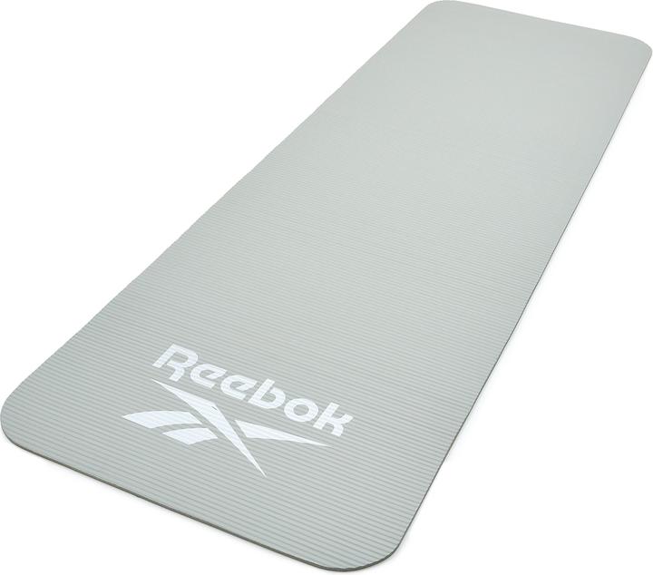 Produktbild Reebok Yogamatte (7 mm)