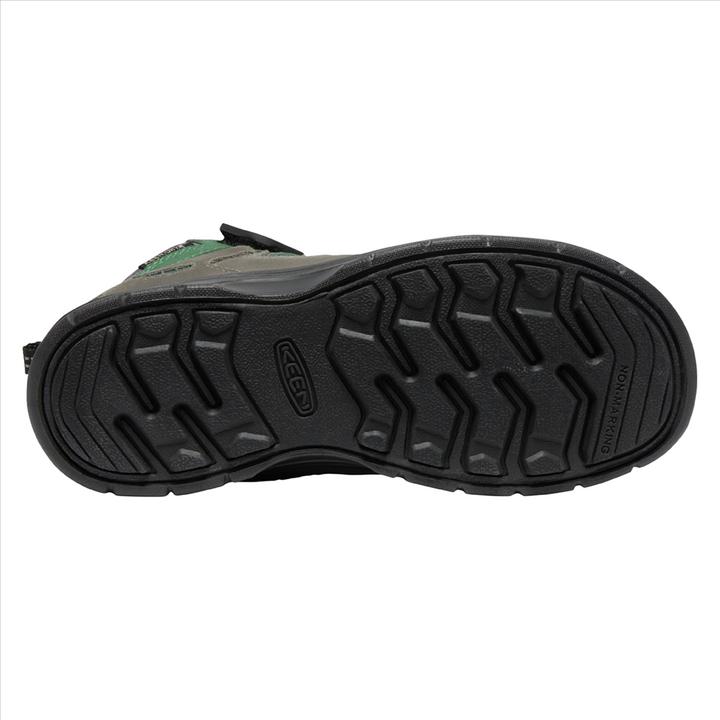 Image du produit Keen Y Hikeport 2 Sport Mid WP (36)
