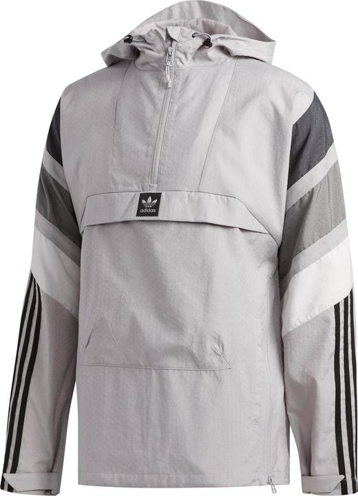 Image du produit adidas Veste de survêtement 3ST (L)