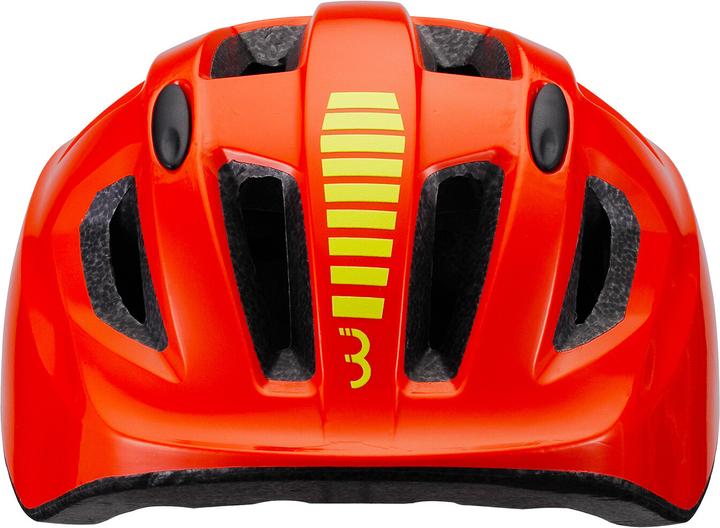 Immagine prodotto BBB Hero BHE-172 (52 - 56 cm)