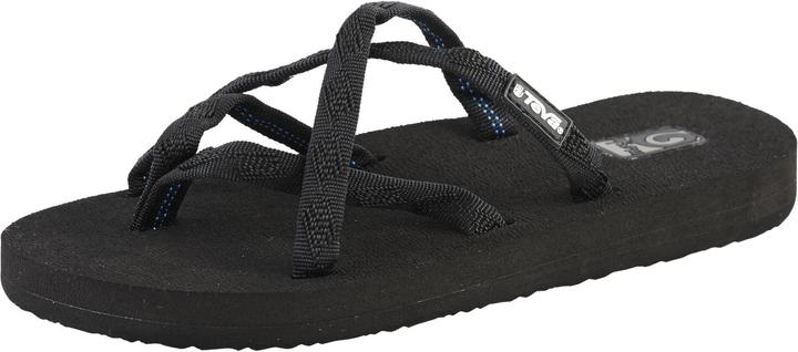 Image du produit Teva Olowahu (36)