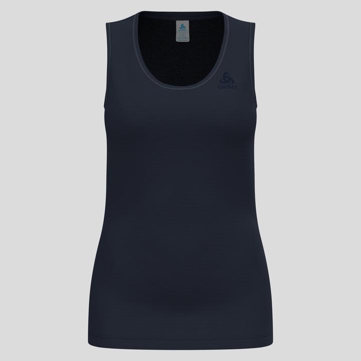 Produktbild Odlo Active F-Dry Light (XS)