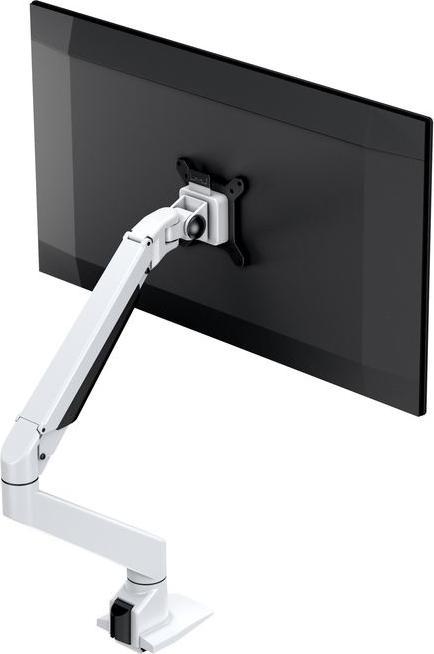 Actual product image Multibrackets Gas lift arm HD (Table, 32")