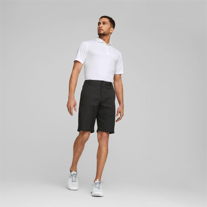 Actual product image Puma Dealer Short 10" (28)