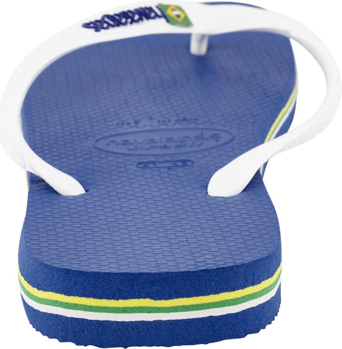 Produktbild Havaianas Brasil (29, 30)