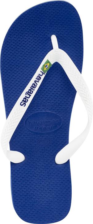 Produktbild Havaianas Brasil (29, 30)