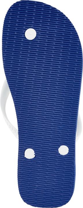Produktbild Havaianas Brasil (29, 30)