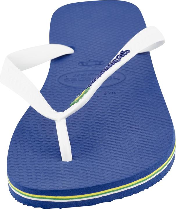 Produktbild Havaianas Brasil (29, 30)