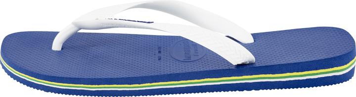 Produktbild Havaianas Brasil (29, 30)