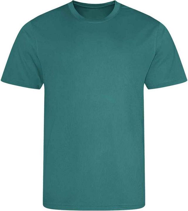 Awdis TShirt
