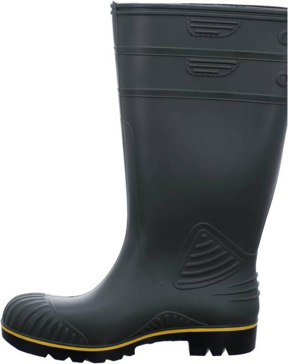 Actual product image Dunlop Landmark (44)