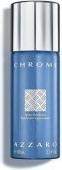 Image du produit Azzaro Chrome (Spray, 150 ml)