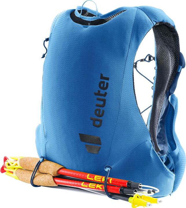 Produktbild Deuter Traick 5 (5 l)
