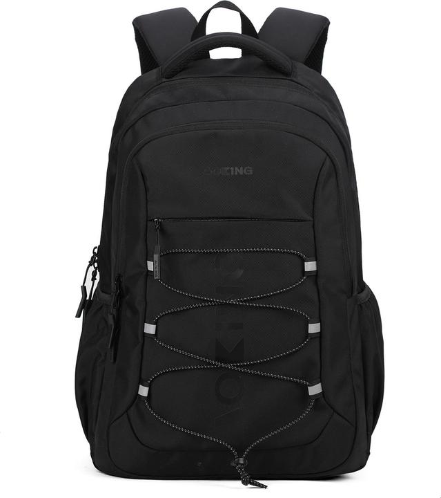 Immagine prodotto Aoking Zaino (5.54 l)