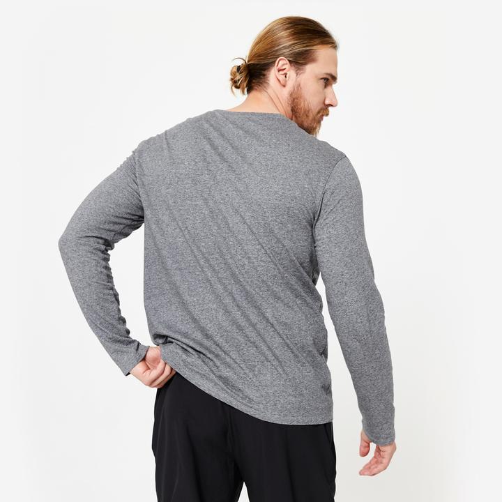 Produktbild Nyamba 100 (XL)