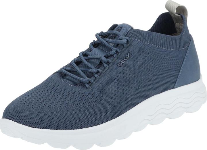 Geox Sneaker (41)