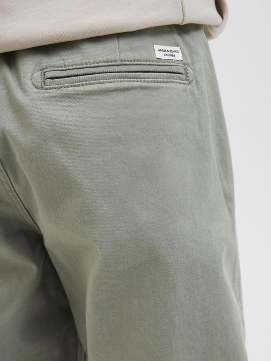 Image du produit Jack & Jones Pantalon Chino Junior Pantalon Chino (140)