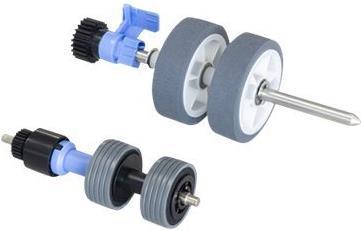 Epson Advanced - roller assembly set - for WorkForce DS-530