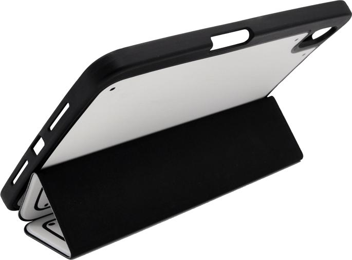 Actual product image Atra Outline Silicone Sleeve for iPad Pro (IPad Pro 11)