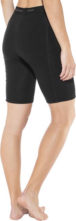 Produktbild Woolpower Lite Briefs Xlong Woman (XL)