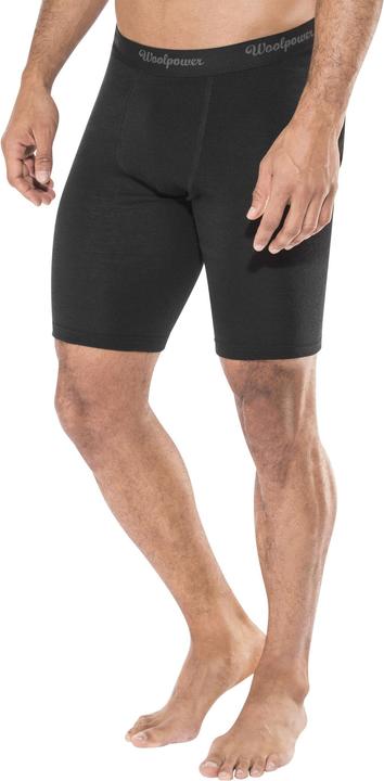 Image du produit Woolpower Slip Lite Xlong (XXL)