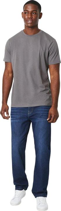 Image du produit Universal Textiles - T-shirt - Homme (XXL)