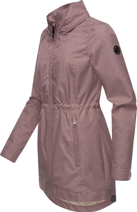 Produktbild Ragwear Dakkota II (XS)