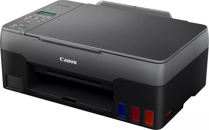 Actual product image Canon PIXMA G3520 (Ink tank, Colour)