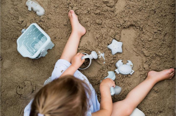 Produktbild Kindsgut Sandspielzeug