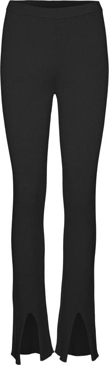 Actual product image Vero Moda Trousers (M)