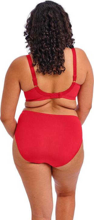 Actual product image Elomi 's underwired bra morgan (100 I)