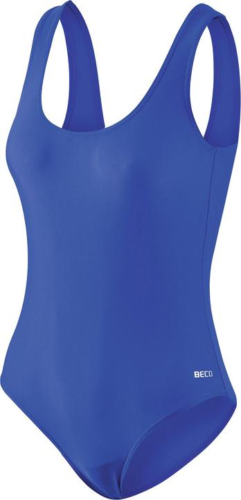 Actual product image Beco Beermann GmbH Swimsuit Standard | blue | 42 (42)