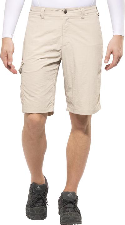 Actual product image Maier Sports Bermuda Main (XL)