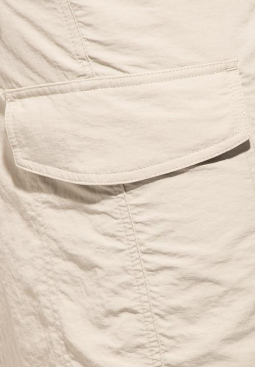 Actual product image Maier Sports Bermuda Main (XL)