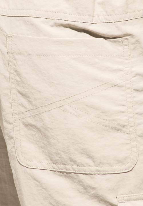 Actual product image Maier Sports Bermuda Main (XL)