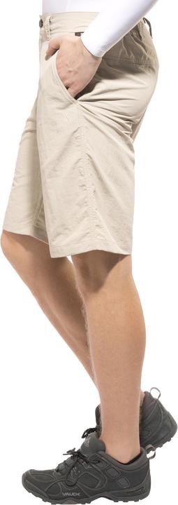 Actual product image Maier Sports Bermuda Main (XL)